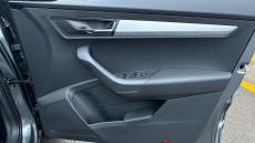 Skoda Karoq 1.0 TSI 116 SE Edition 5dr Petrol Estate